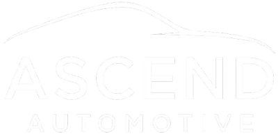 Ascend Automotive