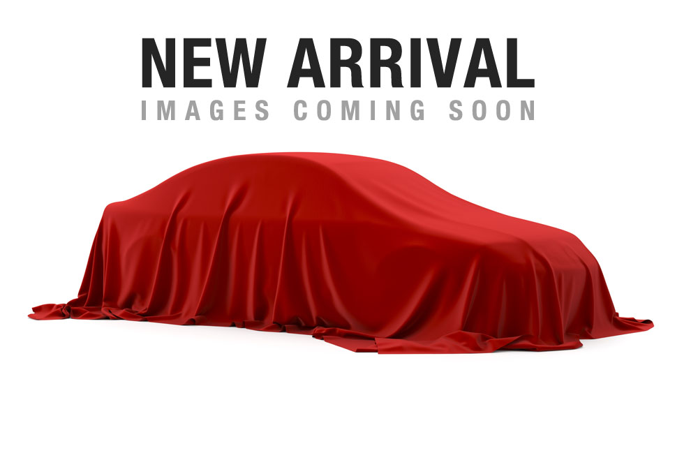 DACIA DUSTER 1.5 dCi Prestige Euro 6 (s/s) 5dr